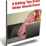 6 Tips